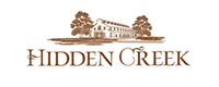 hiddencreekevent